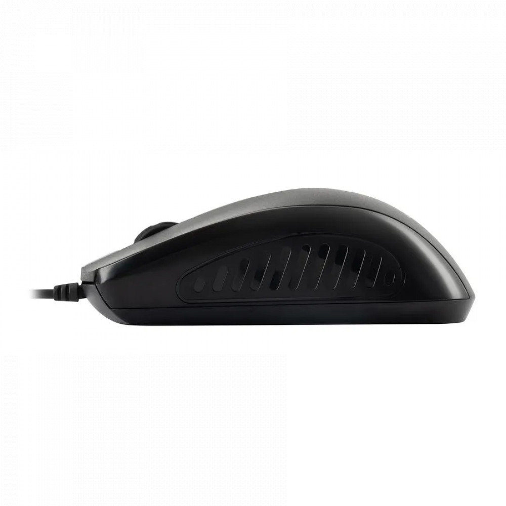 Мышь Acer OMW136 ZL.MCEEE.01A Бюджетные, Проводная - миниатюра 8