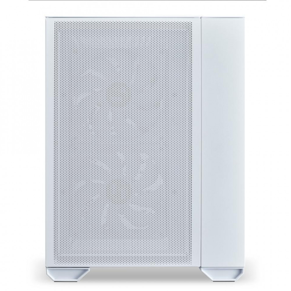 Корпус Lian Li O11 Air Mini G99.O11AMW.00 Mini-Tower - миниатюра 10