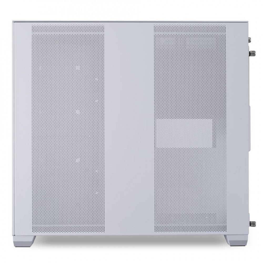 Корпус Lian Li O11 Air Mini G99.O11AMW.00 Mini-Tower - миниатюра 7