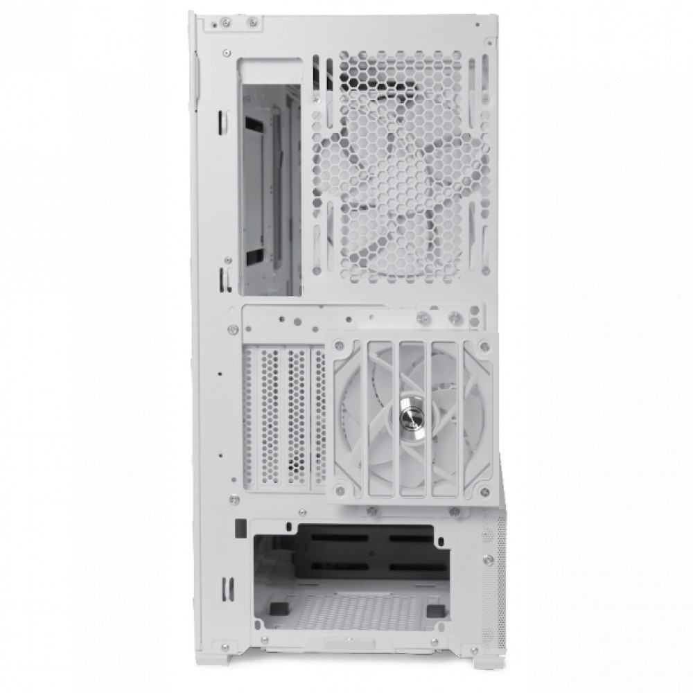 Корпус Lian Li Lancool 216 RGB G99.LAN216RW.00 Mid-Tower - миниатюра 8