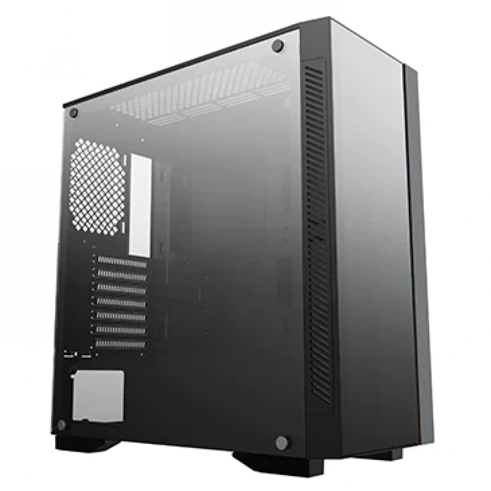 Корпус Deepcool MATREXX 55 V3 DP-ATX-MATREXX55V3 Mid-Tower - миниатюра 12