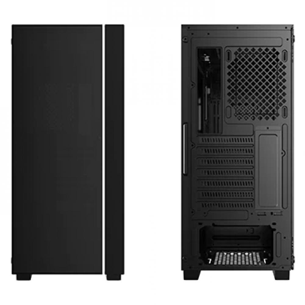 Корпус Deepcool MATREXX 55 V3 DP-ATX-MATREXX55V3 Mid-Tower - миниатюра 15