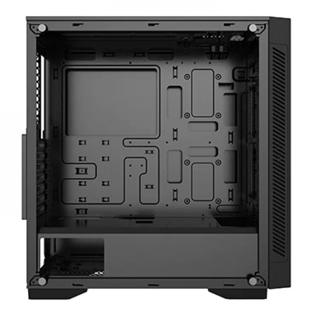 Корпус Deepcool MATREXX 55 V3 DP-ATX-MATREXX55V3 Mid-Tower - миниатюра 14