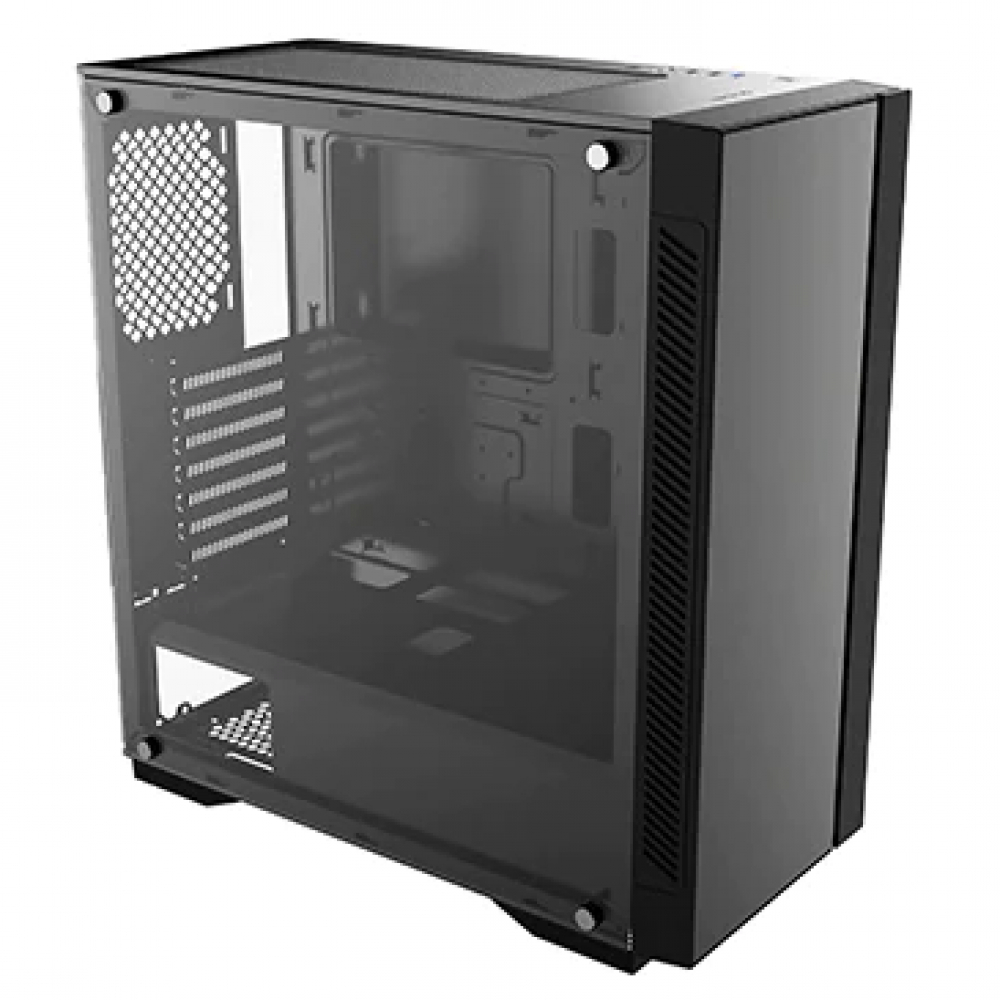 Корпус Deepcool MATREXX 55 V3 DP-ATX-MATREXX55V3 Mid-Tower - миниатюра 13