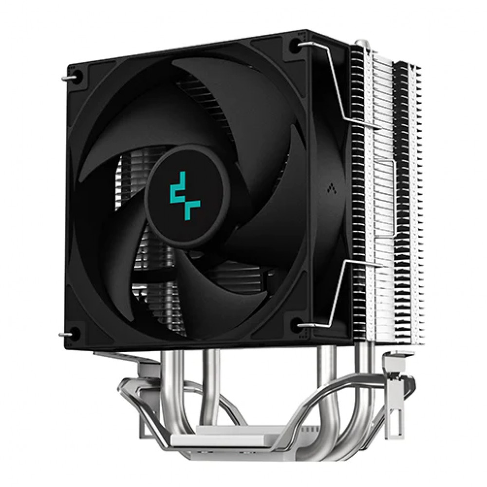 Система охлаждения Deepcool AG300 R-AG300-BKNNMN-G Для процессора - миниатюра 6