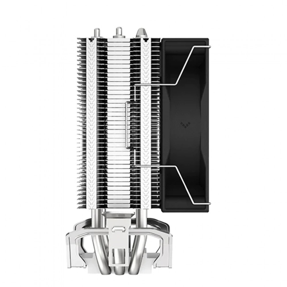 Система охлаждения Deepcool AG300 R-AG300-BKNNMN-G Для процессора - миниатюра 7