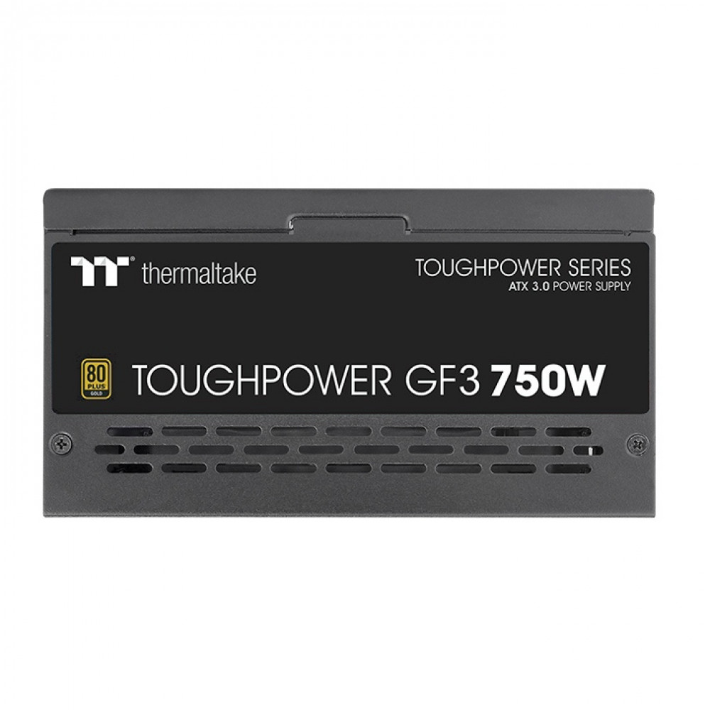 Блок питания Thermaltake Toughpower GF3 750W PS-TPD-0750FNFAGE-4 750 Вт - миниатюра 8
