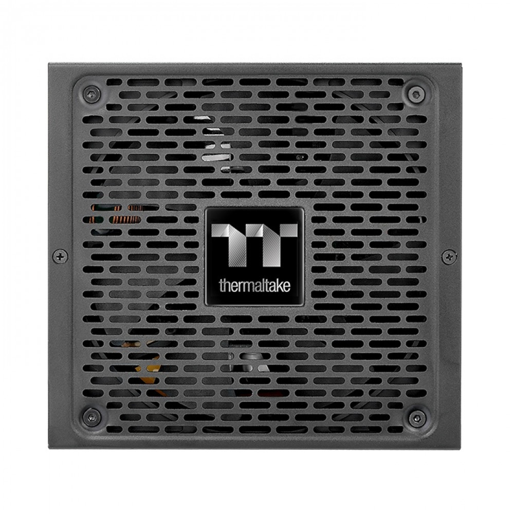 Блок питания Thermaltake Toughpower GF3 750W PS-TPD-0750FNFAGE-4 750 Вт - миниатюра 7