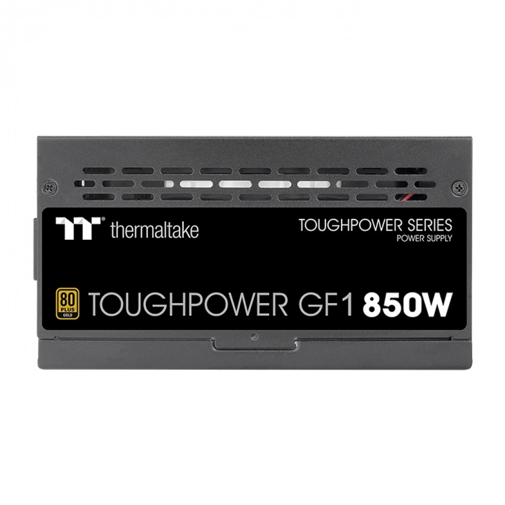 Блок питания Thermaltake Toughpower GF3 PS-TPD-0850FNFAGE-4 850 Вт - миниатюра 8