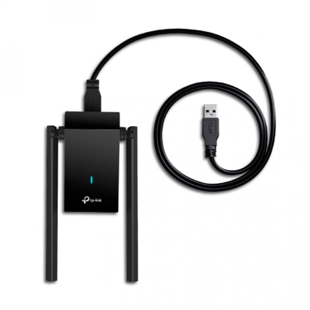 Сетевая карта TP-Link Archer TX20U Plus