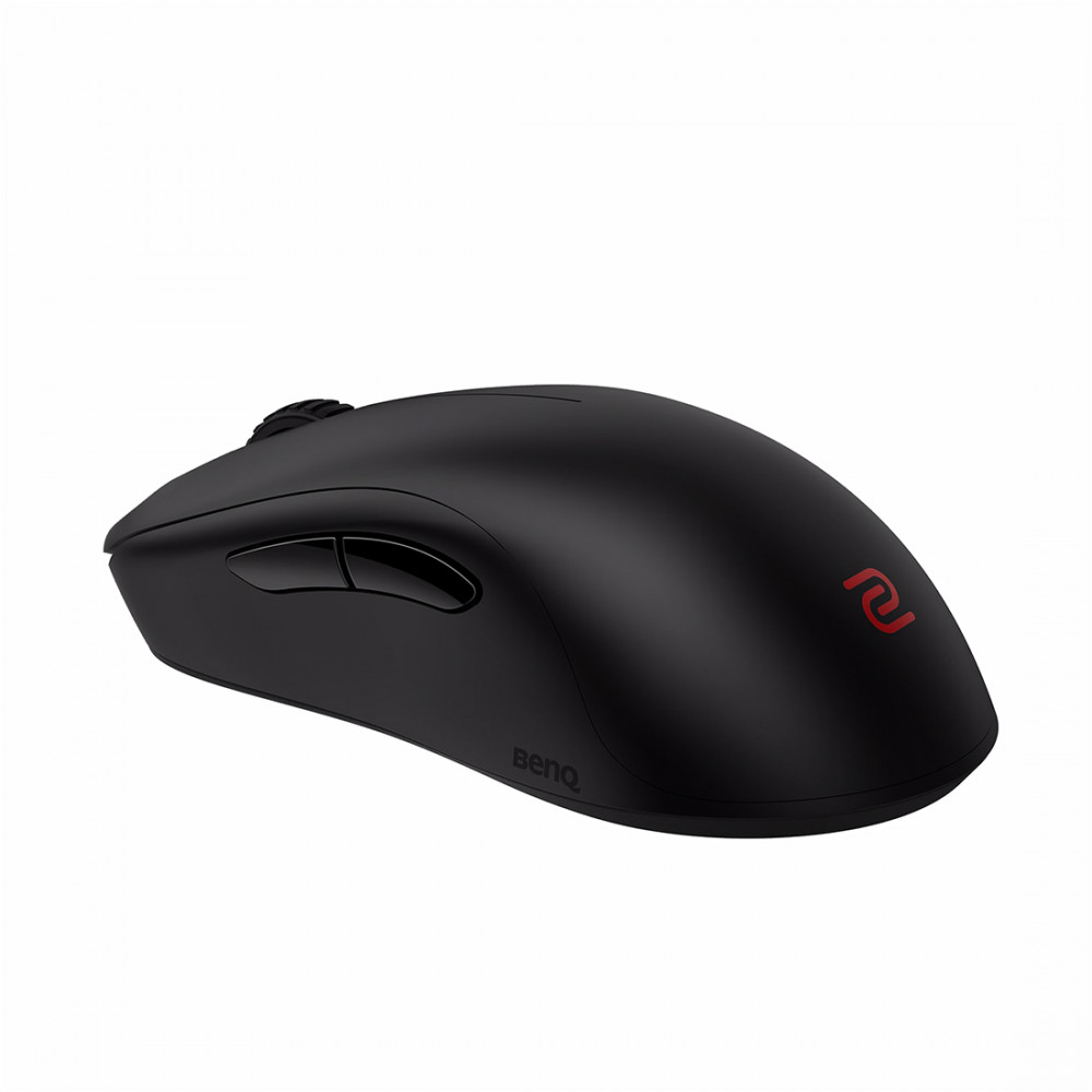 Мышь ZOWIE U2-DW 9H.N4PBE.A2E Игровые, Беспроводная - миниатюра 6