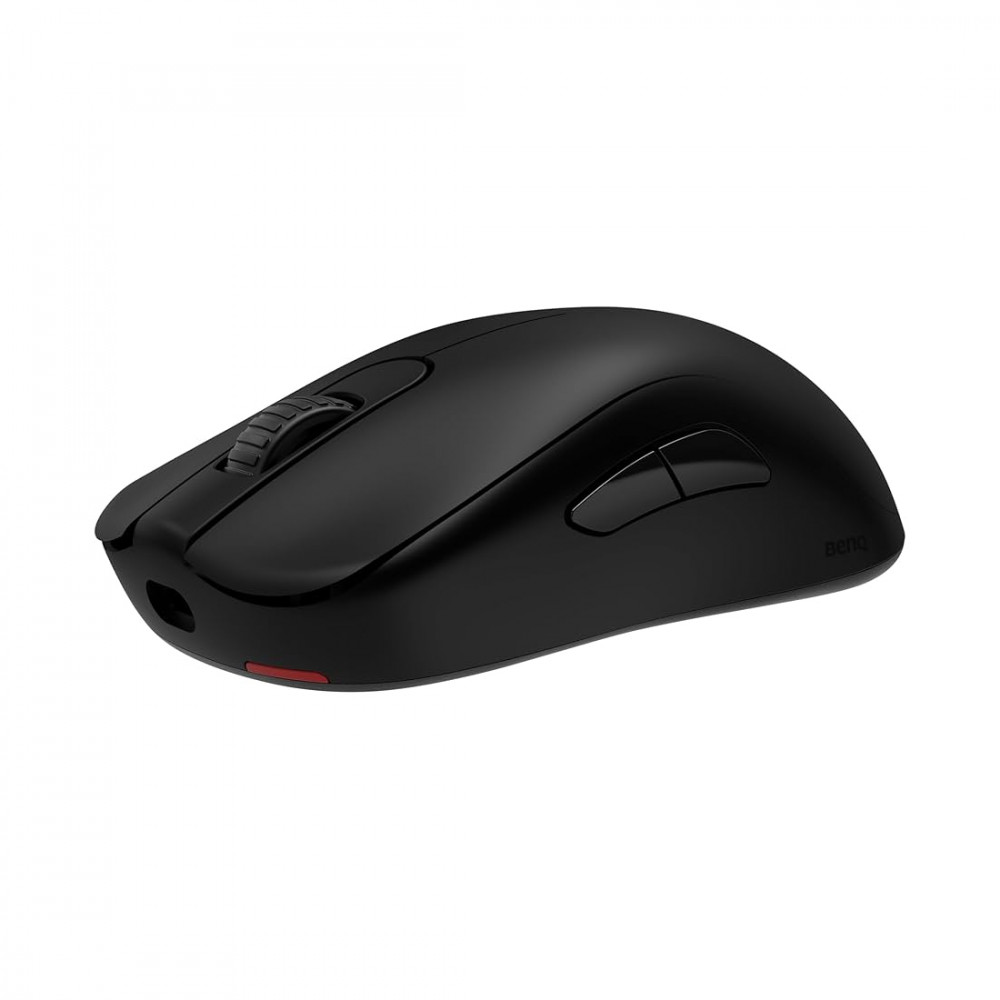 Мышь ZOWIE U2-DW 9H.N4PBE.A2E Игровые, Беспроводная - миниатюра 4