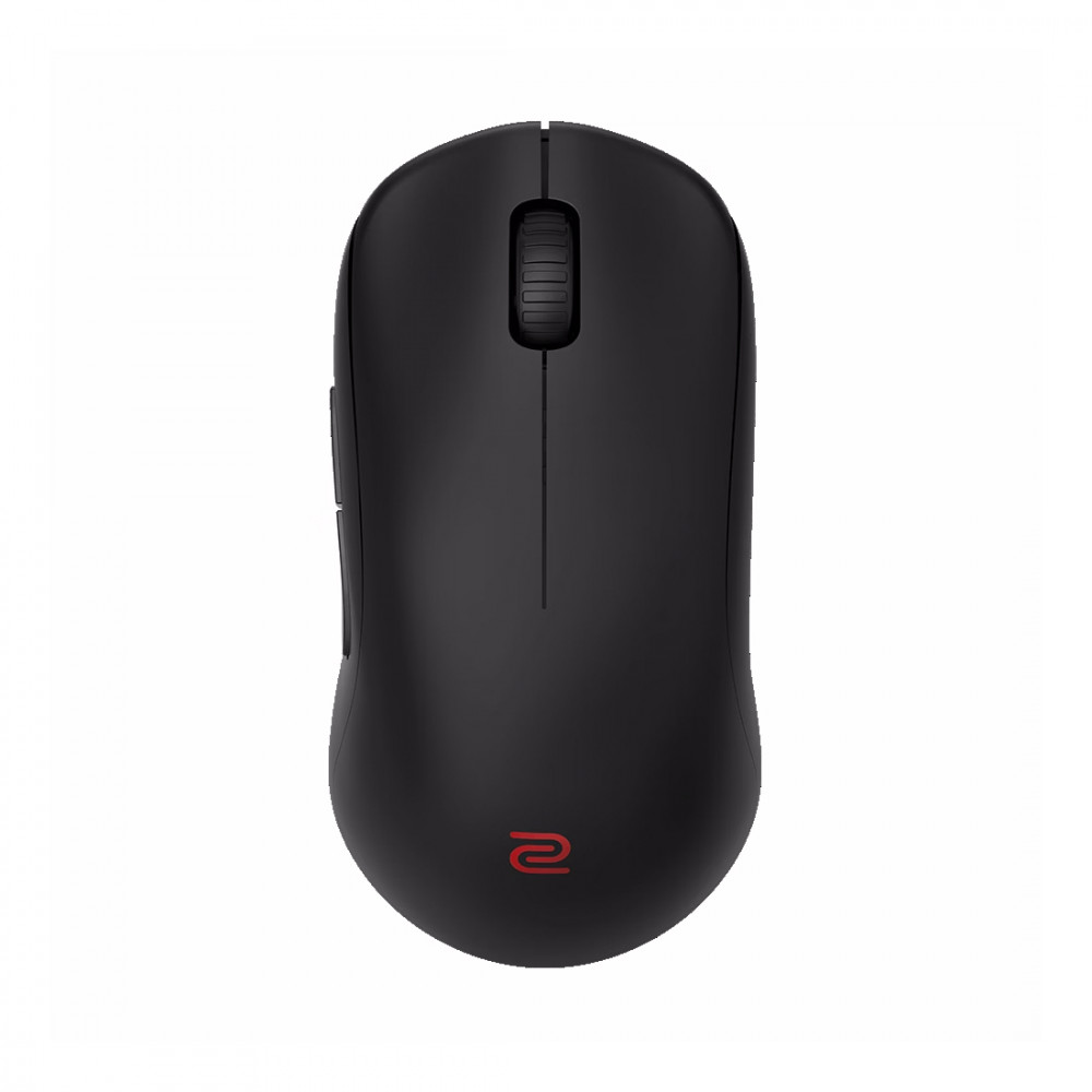 Мышь ZOWIE U2-DW 9H.N4PBE.A2E Игровые, Беспроводная - миниатюра 5