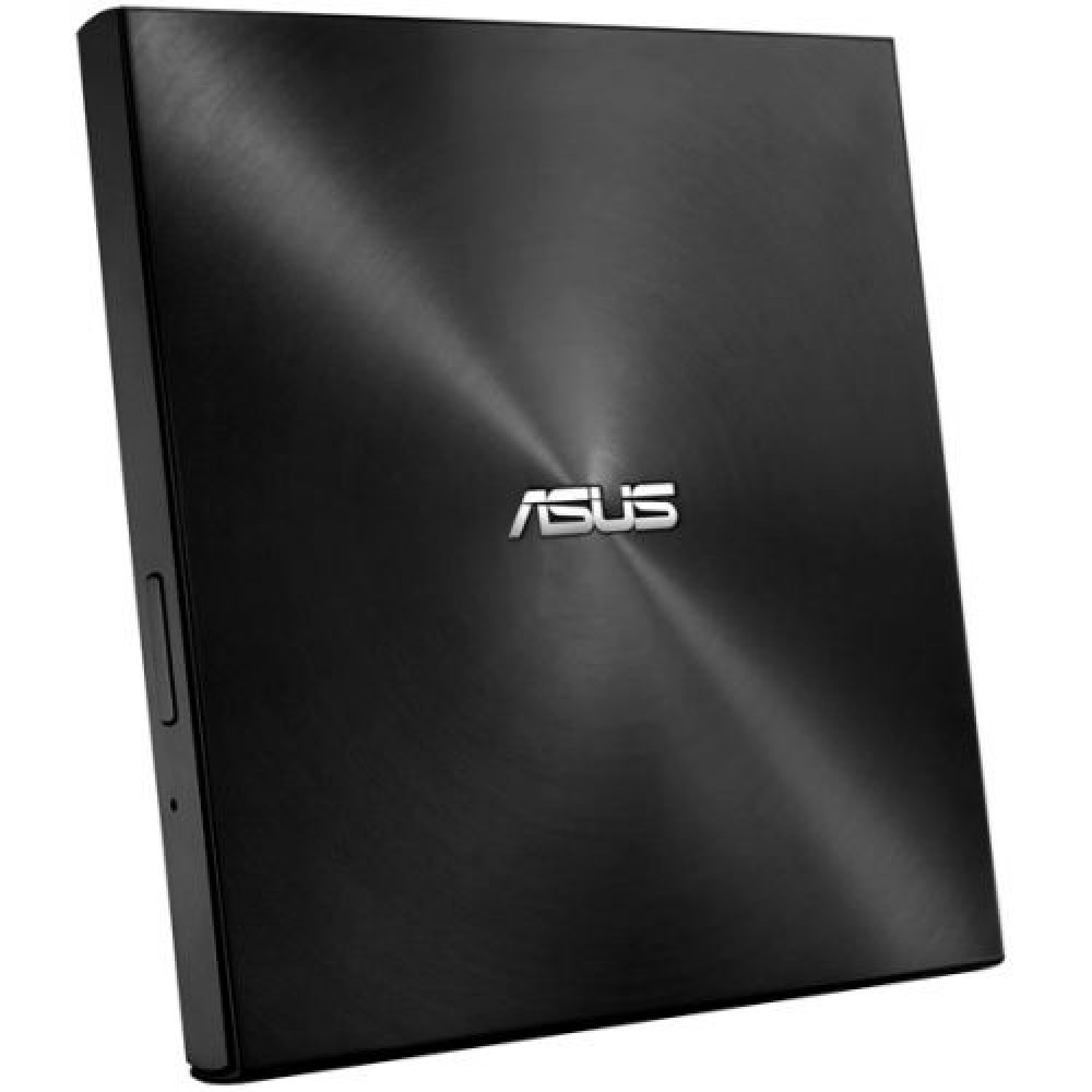 Оптический привод Asus 90DD0290-M29000 - миниатюра 4