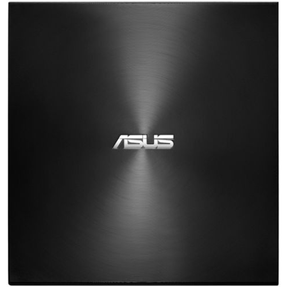 Оптический привод Asus 90DD0290-M29000 - миниатюра 5