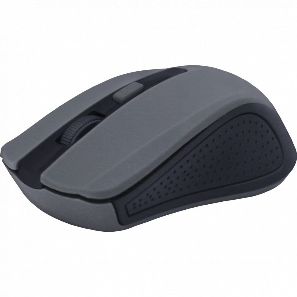 Мышь Defender ACCURA MM-935 52936 Бюджетные, Беспроводная - миниатюра 8
