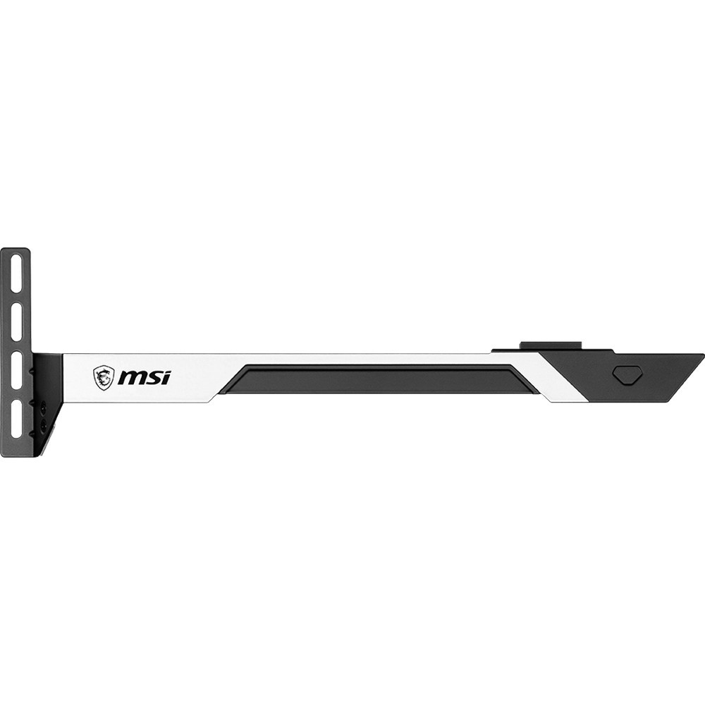 Видеокарта MSI RTX 4080 Ventus 3X OC RTX 4080 16GB VENTUS 3X OC 16 ГБ - миниатюра 10
