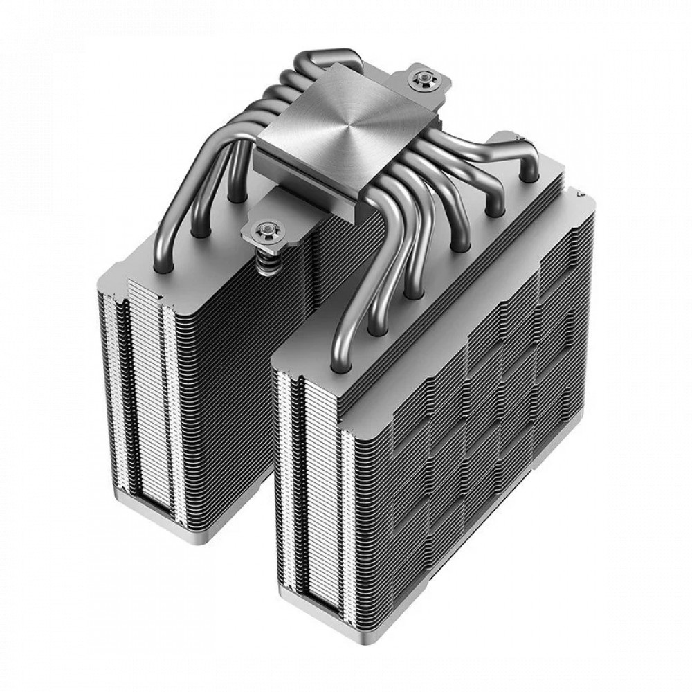 Система охлаждения Deepcool AK620 Для процессора - миниатюра 4
