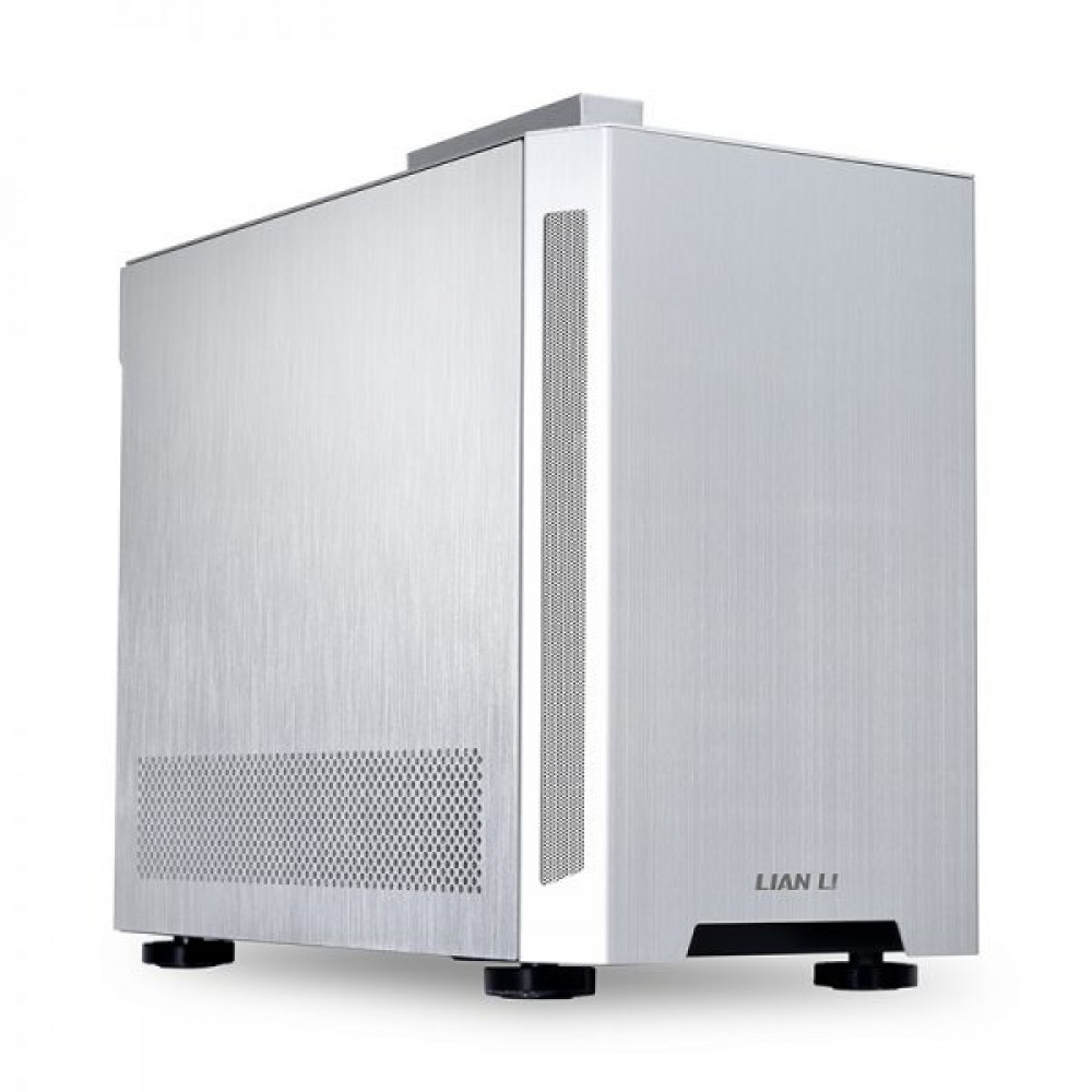 Корпус Lian Li PC-TU150 G99.TU150WA.00 Mid-Tower - миниатюра 7