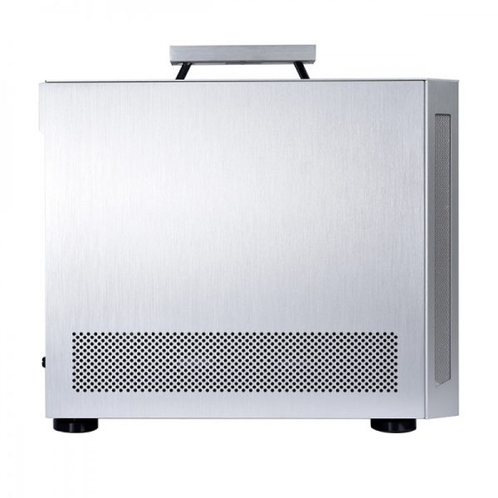 Корпус Lian Li PC-TU150 G99.TU150WA.00 Mid-Tower - миниатюра 10