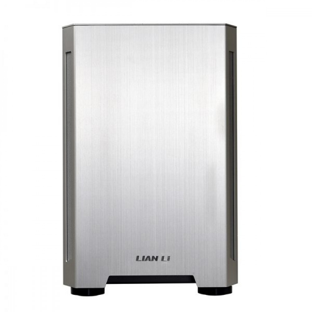 Корпус Lian Li PC-TU150 G99.TU150WA.00 Mid-Tower - миниатюра 8