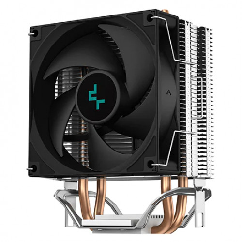 Система охлаждения Deepcool AG200 Для процессора - миниатюра 5