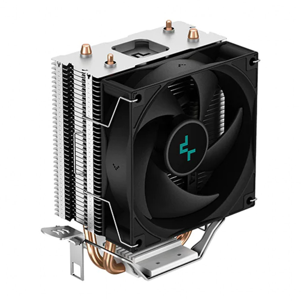Система охлаждения Deepcool AG200 Для процессора - миниатюра 4