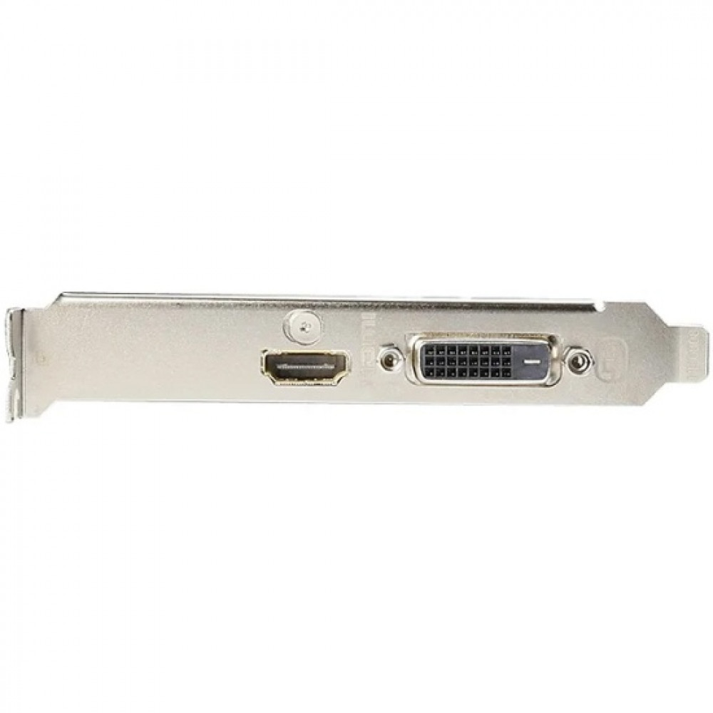 Видеокарта Ninja GeForce GT 1030 NK103FG44F 4 ГБ - миниатюра 4