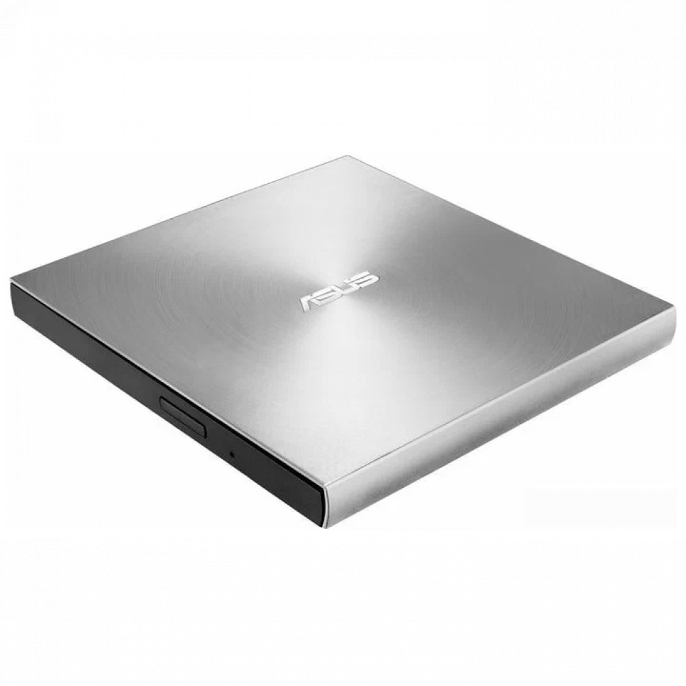 Оптический привод Asus 90DD0292-M29000 - миниатюра 3