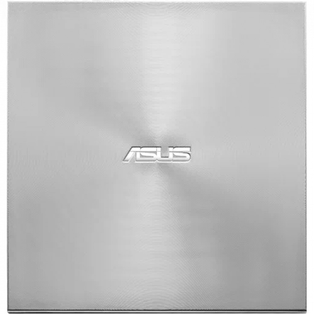 Оптический привод Asus 90DD0292-M29000 - миниатюра 4