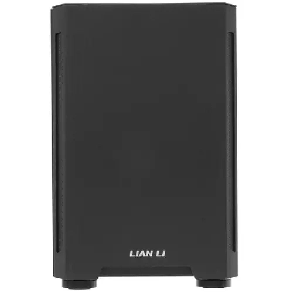 Корпус Lian Li PC-TU150 G99.TU150WX.00 Mini-Tower - миниатюра 9