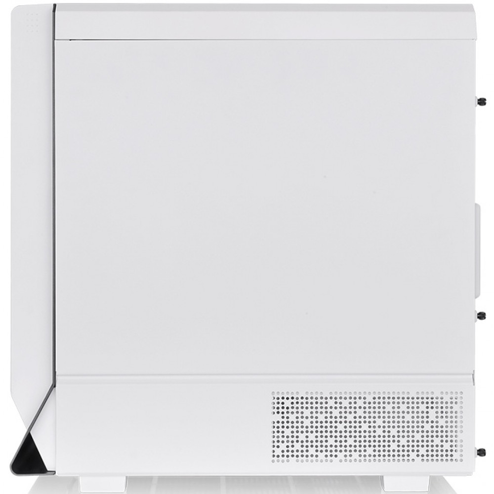 Корпус Thermaltake Ceres 500 TG ARGB Snow CA-1X5-00M6WN-00 Mid-Tower - миниатюра 10