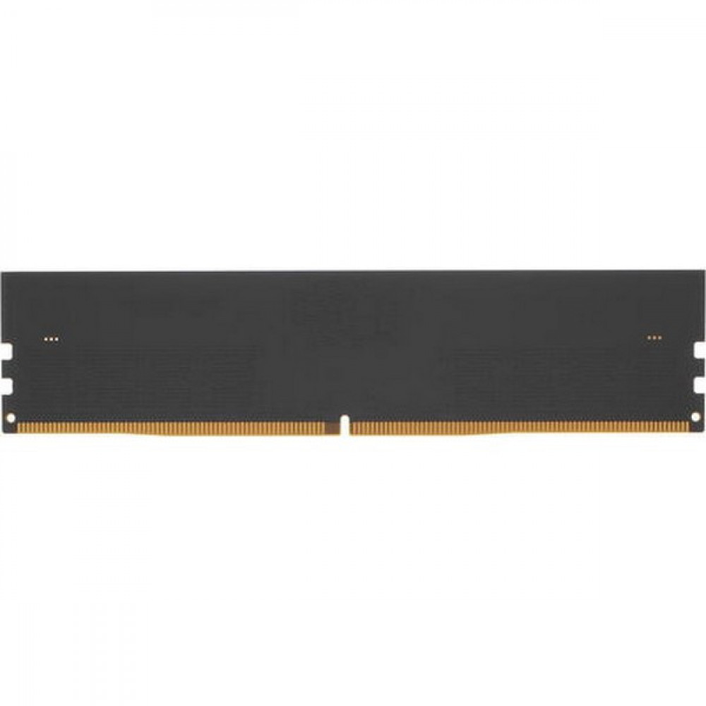 ОЗУ Patriot Signature PSD516G520081 DIMM, DDR5, 16 Гб, 5200 МГц - миниатюра 4
