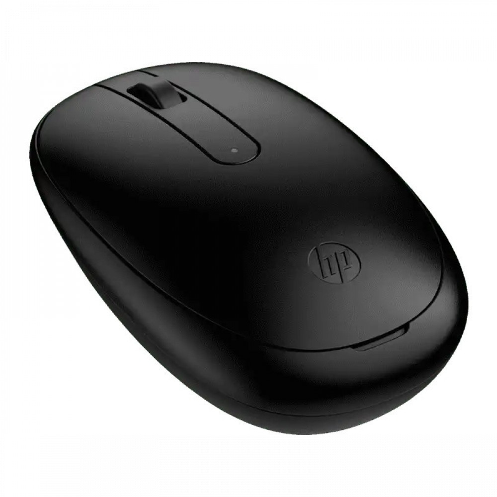 Мышь HP 240 3V0G9AA Бюджетные, Беспроводная - миниатюра 6