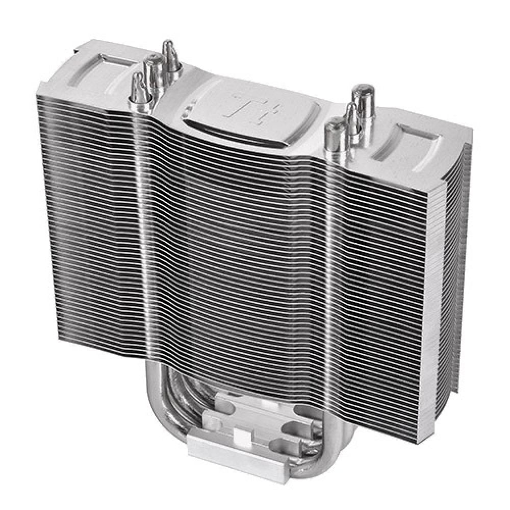 Система охлаждения Thermaltake Nic L32 CL-P002-AL14RE-A Для процессора - миниатюра 6