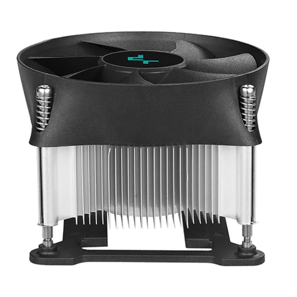Система охлаждения Deepcool THETA 31 PWM DP-ICAS-T31P-17 Для процессора - миниатюра 6