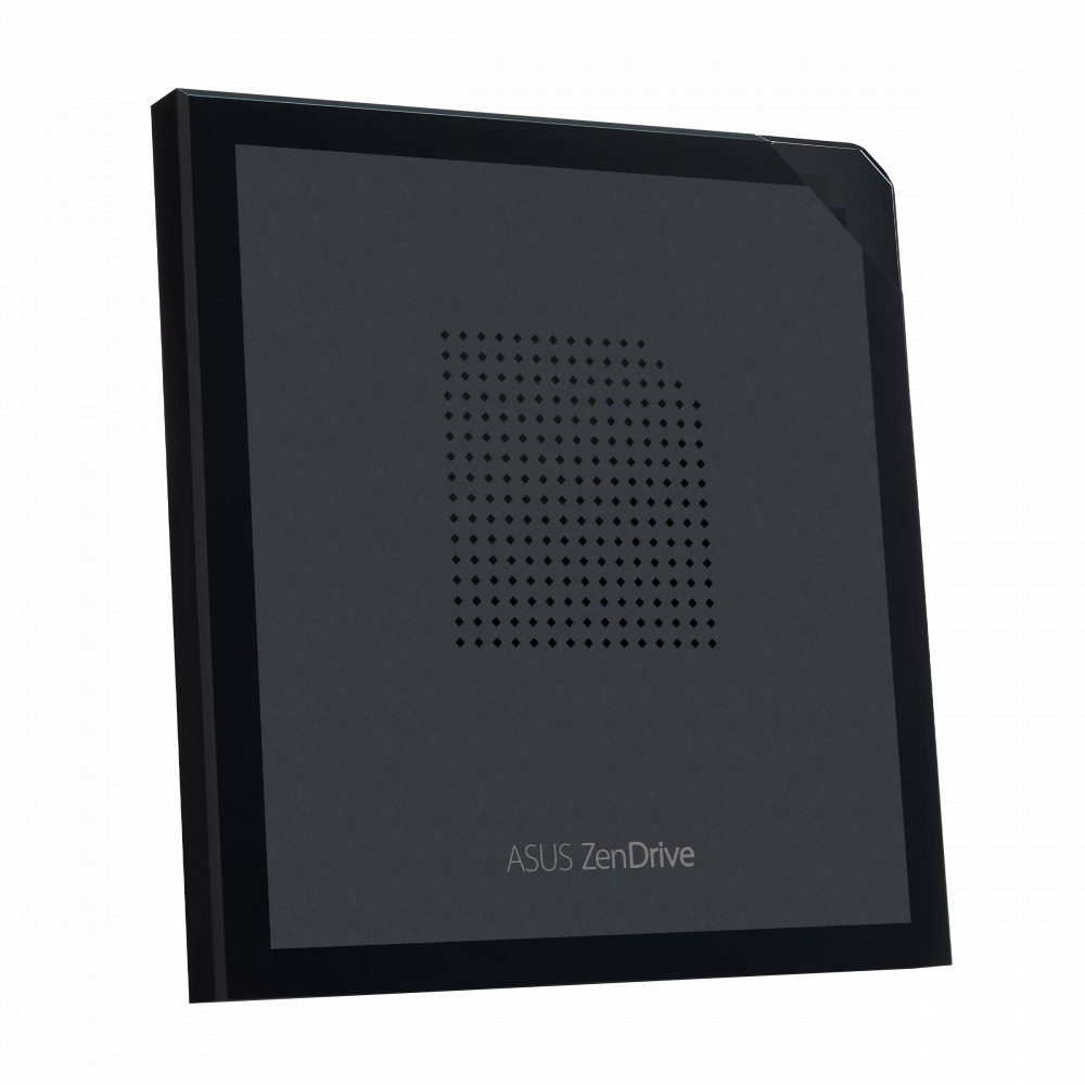 Оптический привод Asus ZenDrive V1M 90DD02L0-M29000 - миниатюра 5