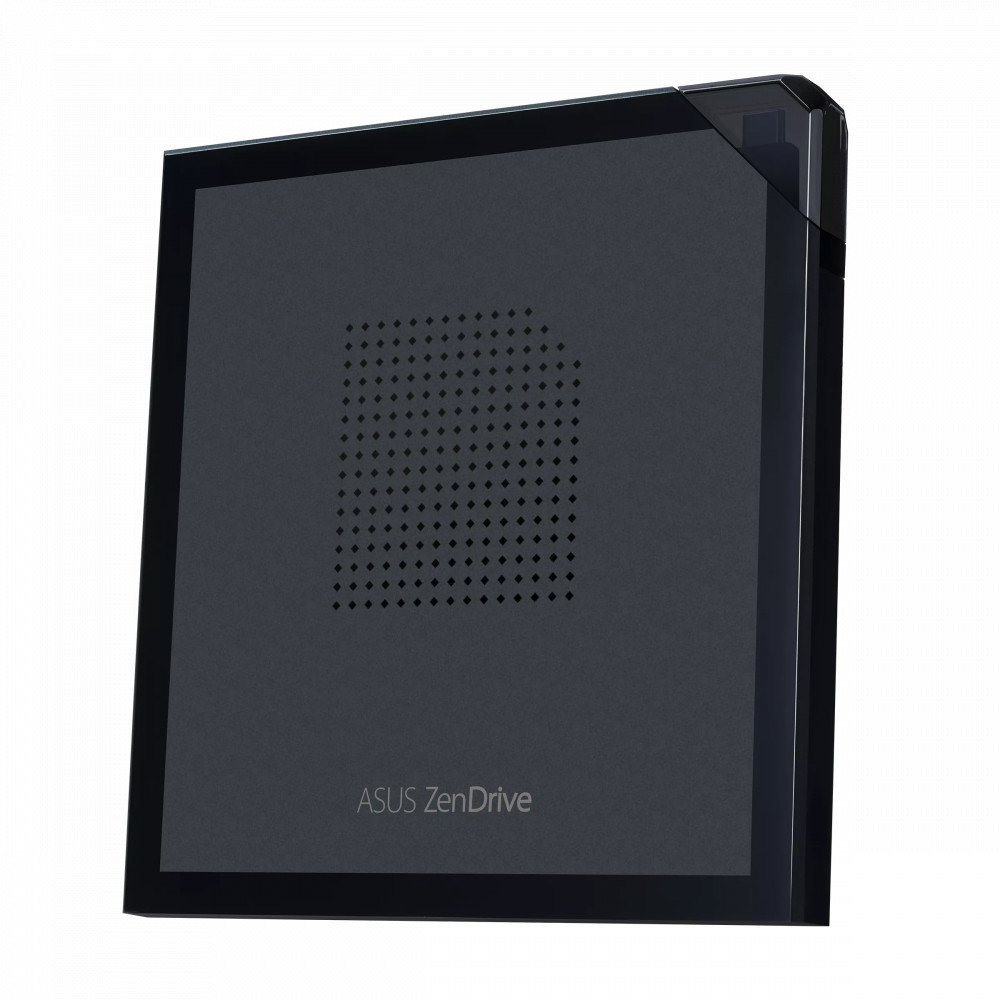 Оптический привод Asus ZenDrive V1M 90DD02L0-M29000 - миниатюра 6