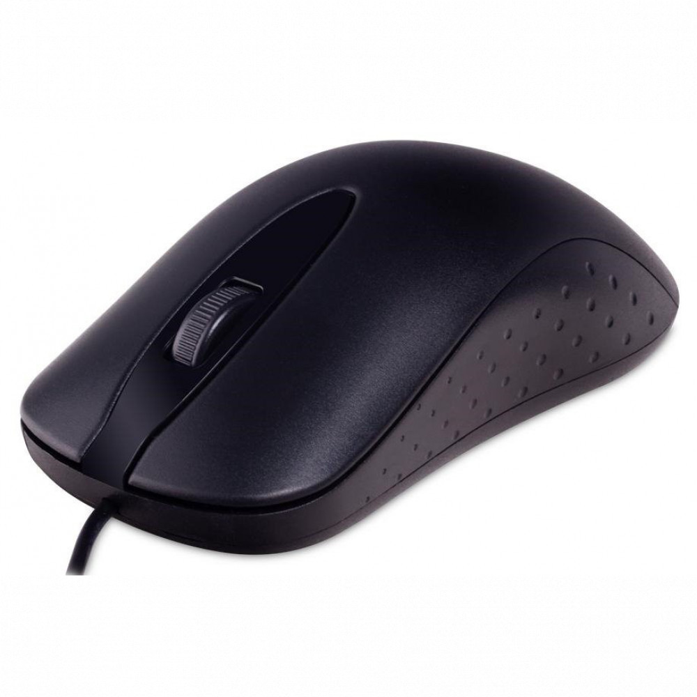 Мышь X-Game XM-880OUB Бюджетные, Проводная - миниатюра 5