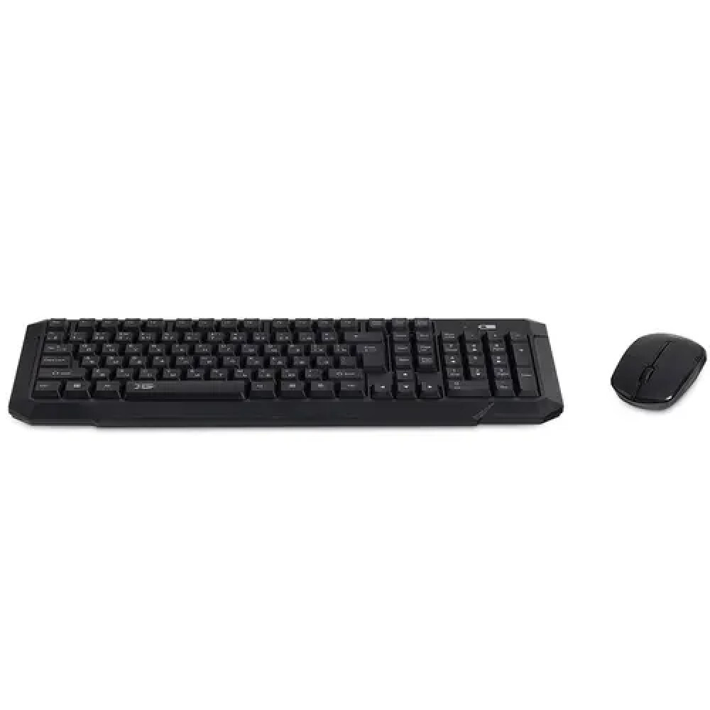 Клавиатура + мышь X-Game XD-7700GB - миниатюра 3
