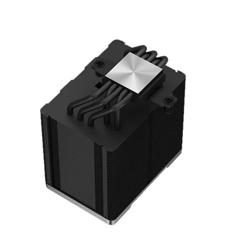 Система охлаждения Deepcool AK500 Zero Dark R-AK500-BKNNMT-G-1 Для процессора - миниатюра 6