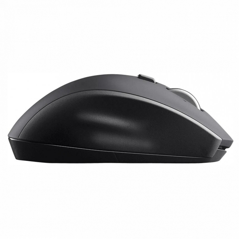 Мышь Logitech Marathon M705 910-001964 Бюджетные, Беспроводная - миниатюра 4