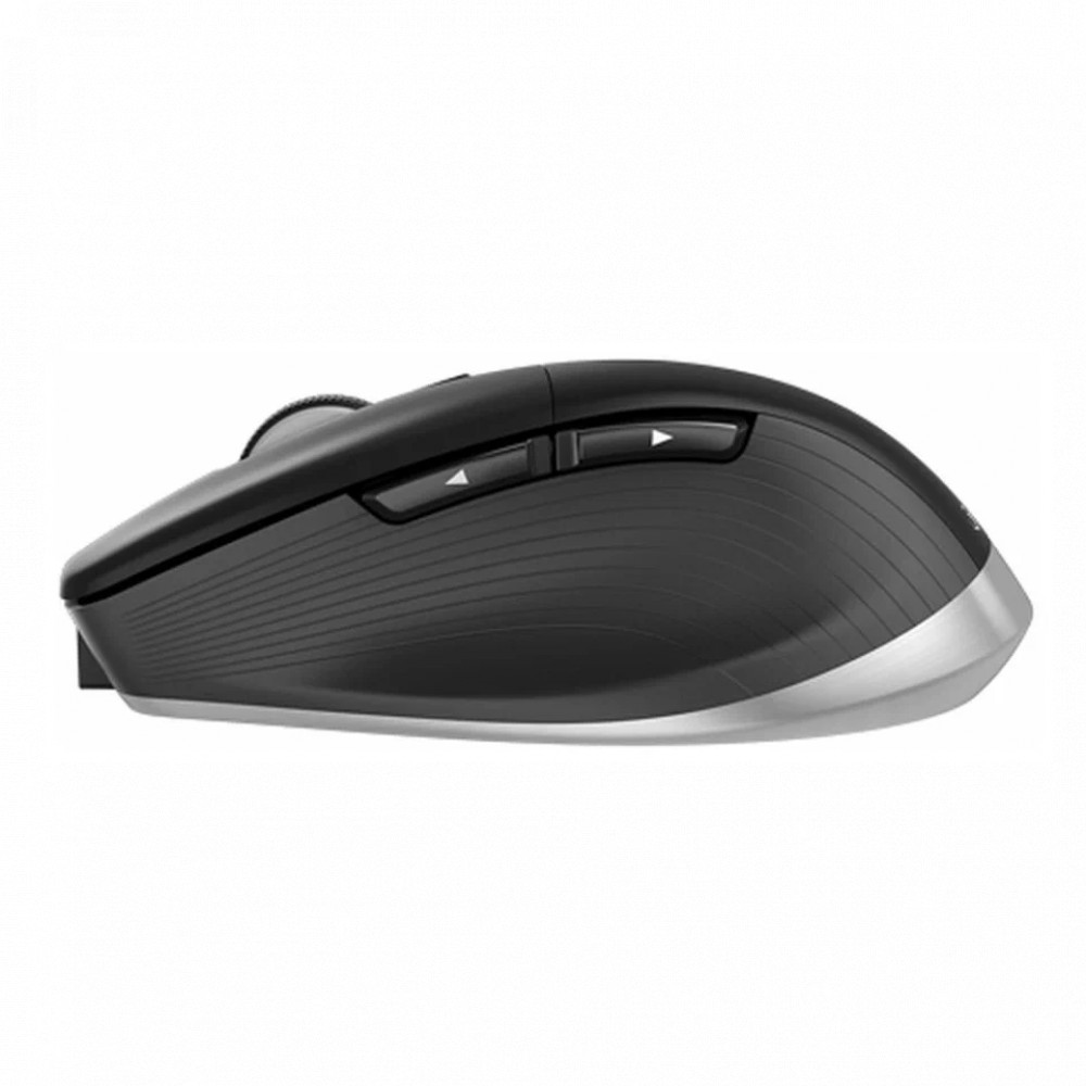 Мышь 3Dconnexion CadMouse Pro Wireless 3DX-700116 Бюджетные, Беспроводная - миниатюра 4