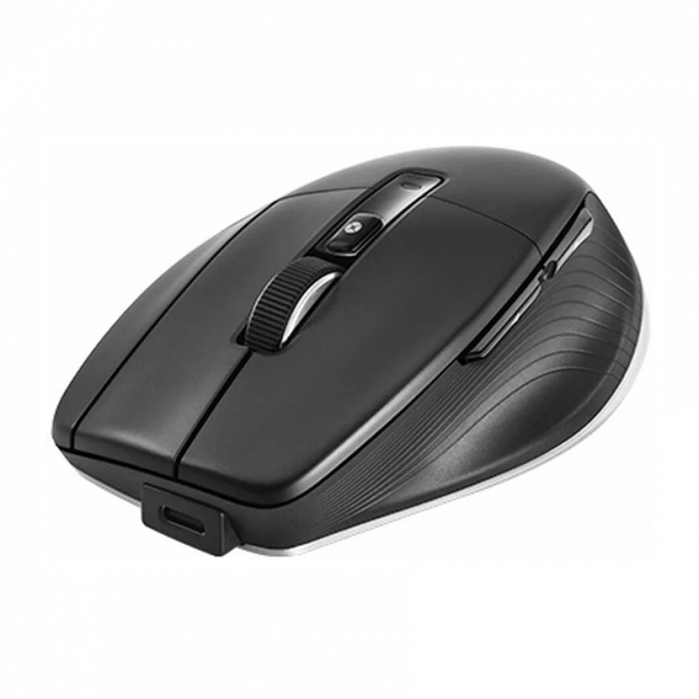 Мышь 3Dconnexion CadMouse Pro Wireless 3DX-700116 Бюджетные, Беспроводная - миниатюра 3