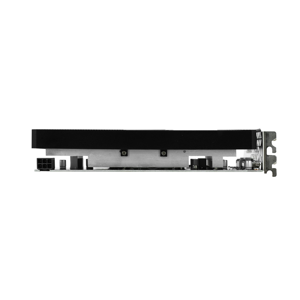 Видеокарта AFOX GTX 1650 Super AF1650S-4096D6H3-V2 4 ГБ - миниатюра 4