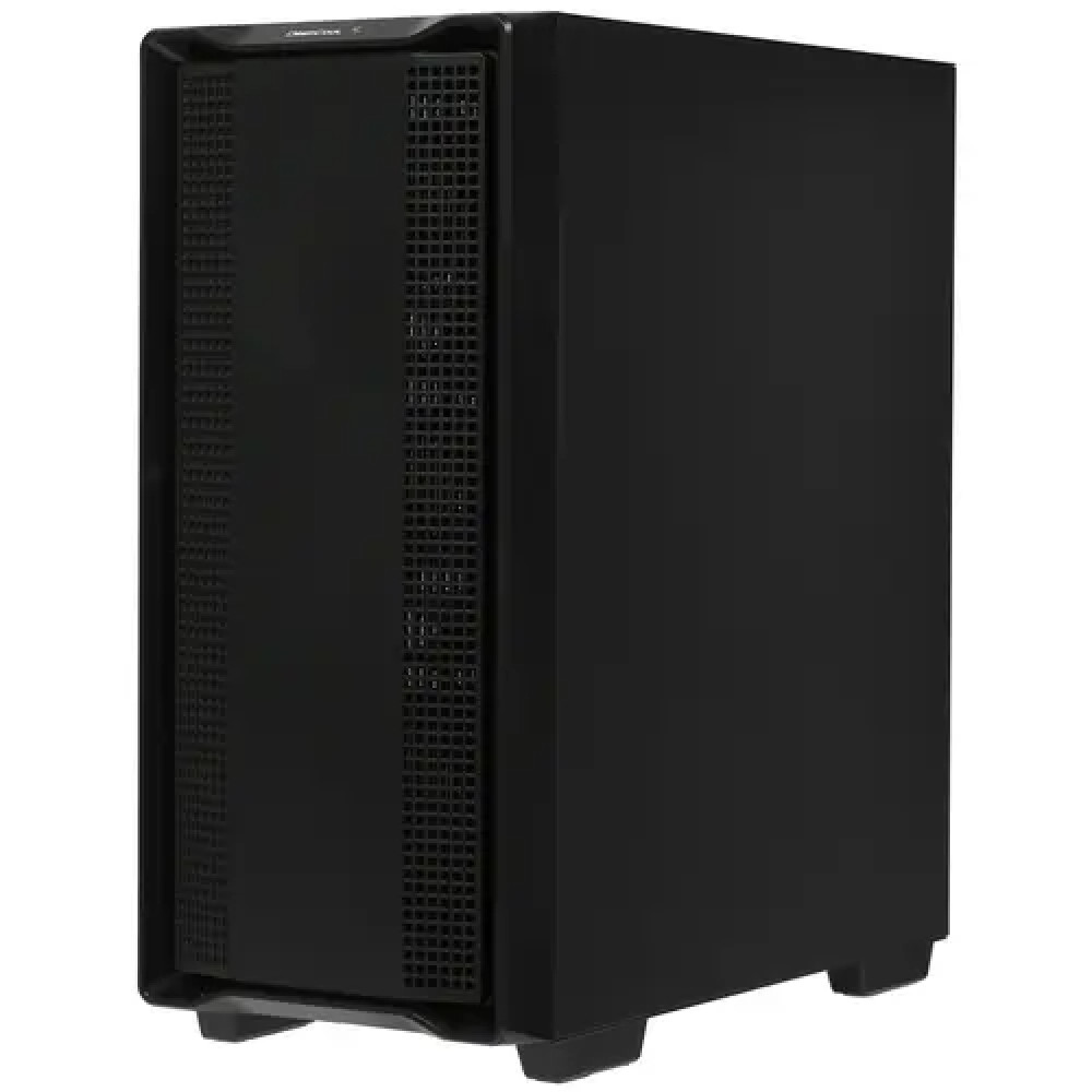 Корпус Deepcool CC560 ARGB Mid-Tower - миниатюра 7