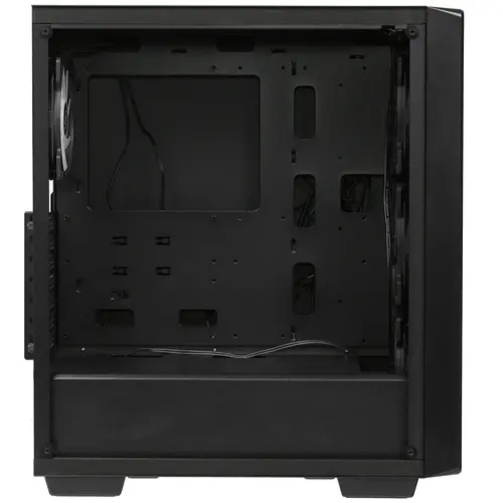 Корпус Deepcool CC560 ARGB Mid-Tower - миниатюра 9