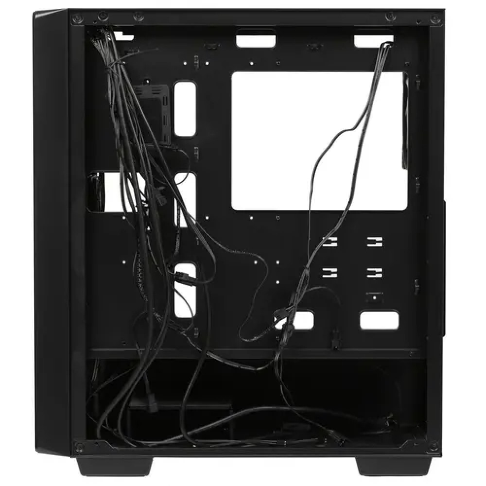 Корпус Deepcool CC560 ARGB Mid-Tower - миниатюра 10