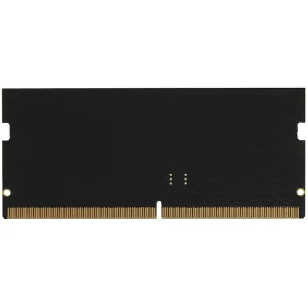 ОЗУ ADATA 16 Гб AD5S480016G-S SO-DIMM, DDR5, 16 Гб, 4800 МГц - миниатюра 4