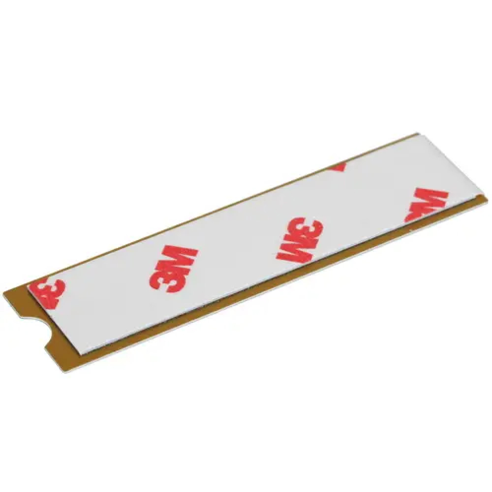 Жесткий диск ADATA LEGEND 710 [ALEG-710-512GCS] SSD (твердотельные), 512 ГБ, M.2, PCIe - миниатюра 8